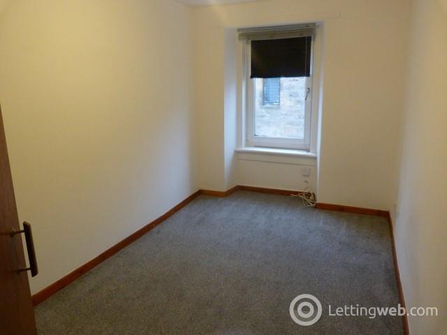 Property to rent in Brander Street, Burghead