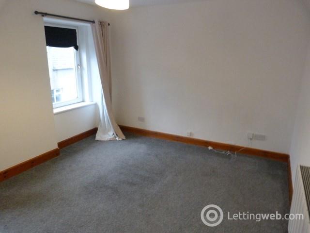 Property to rent in Brander Street, Burghead