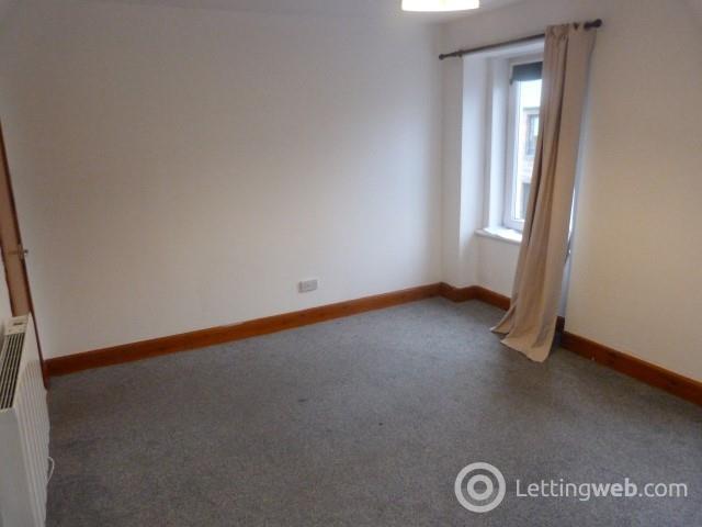 Property to rent in Brander Street, Burghead