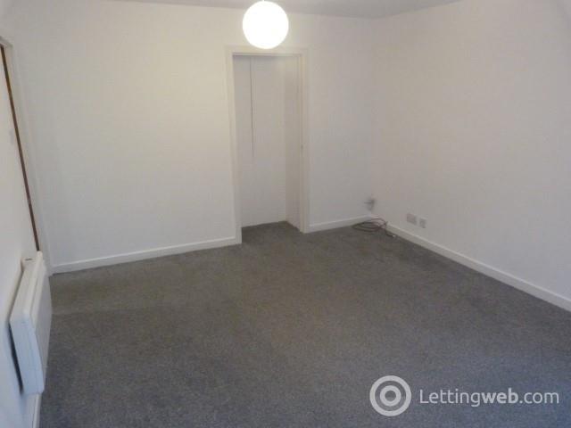 Property to rent in Brander Street, Burghead