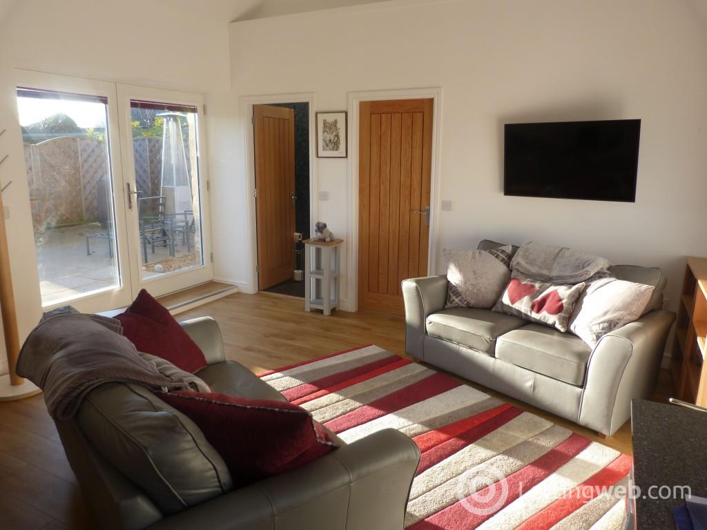 Property to rent in Miltonduff, Elgin