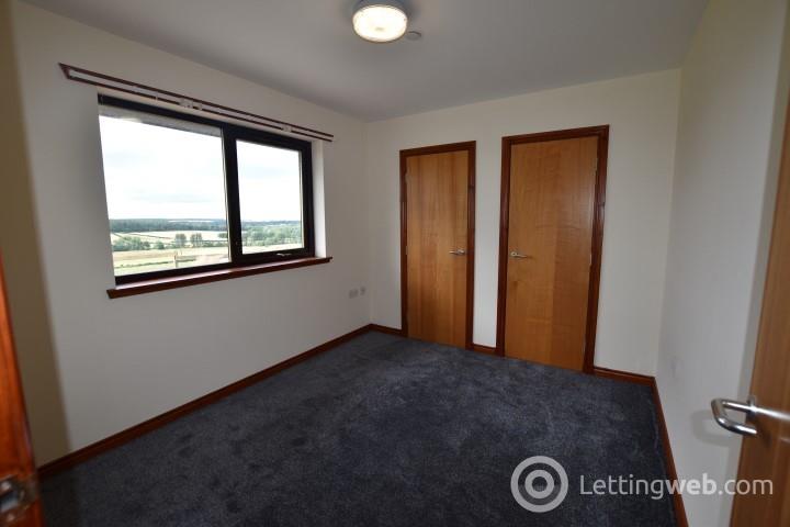 Property to rent in Bin View Close, Lintmill, Cullen