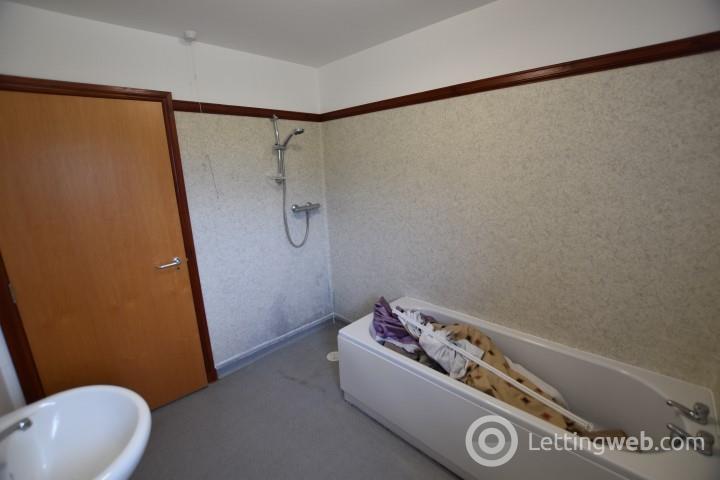 Property to rent in Bin View Close, Lintmill, Cullen