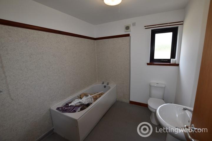 Property to rent in Bin View Close, Lintmill, Cullen