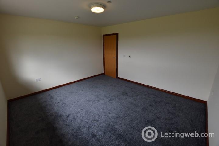 Property to rent in Bin View Close, Lintmill, Cullen