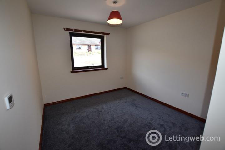 Property to rent in Bin View Close, Lintmill, Cullen