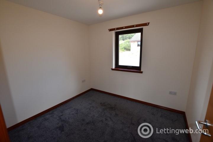 Property to rent in Bin View Close, Lintmill, Cullen
