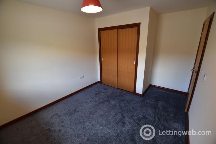 Property to rent in Bin View Close, Lintmill, Cullen