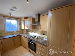 Property to rent in Bloomfield, The Cross, Kennoway, KY8 5LD