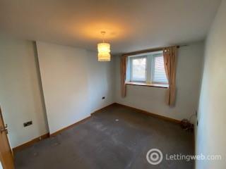 Property to rent in Bloomfield, The Cross, Kennoway, KY8 5LD