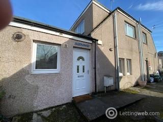 Property to rent in Bloomfield, The Cross, Kennoway, KY8 5LD