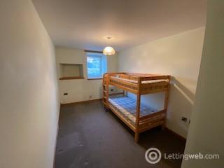 Property to rent in Bloomfield, The Cross, Kennoway, KY8 5LD