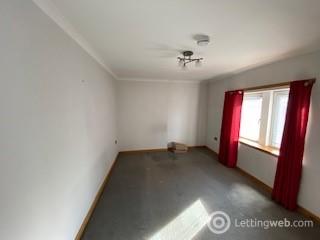 Property to rent in Bloomfield, The Cross, Kennoway, KY8 5LD
