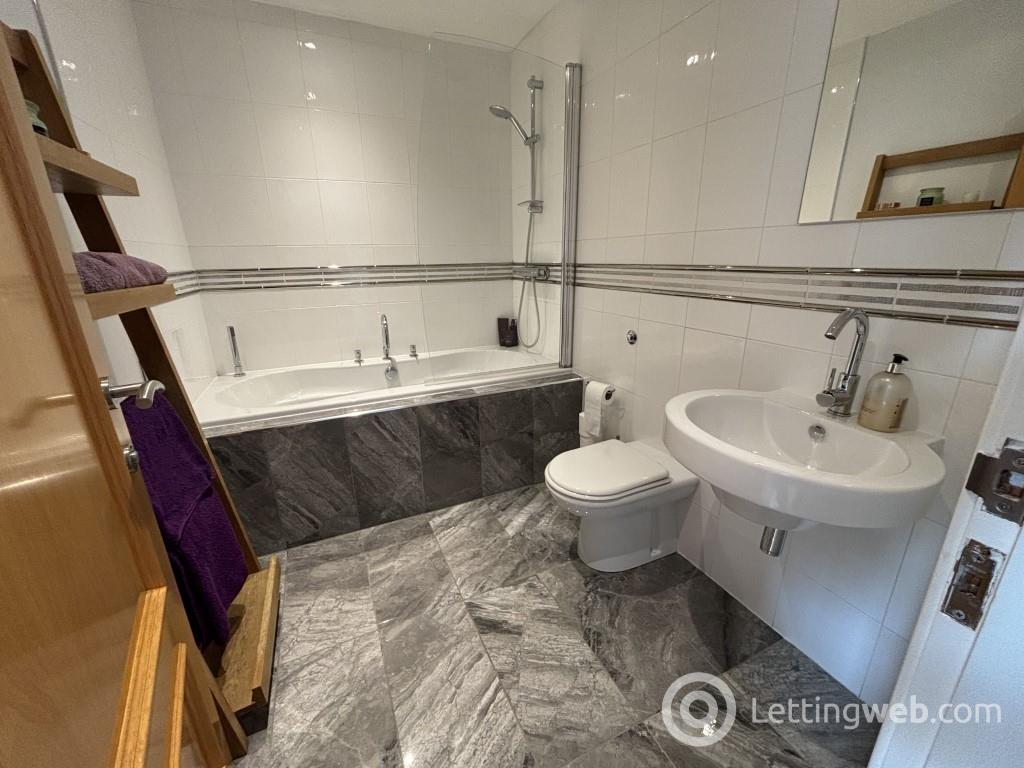 Property to rent in Goshen Farm Steading, Musselburgh, EH21 8JL