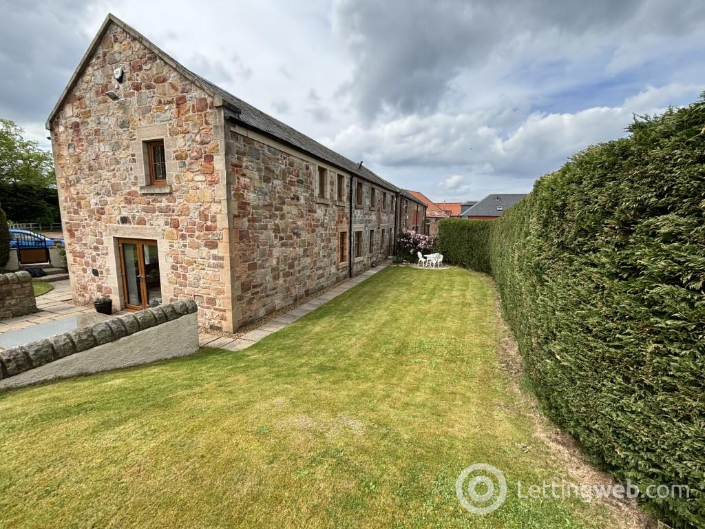 Property to rent in Goshen Farm Steading, Musselburgh, EH21 8JL