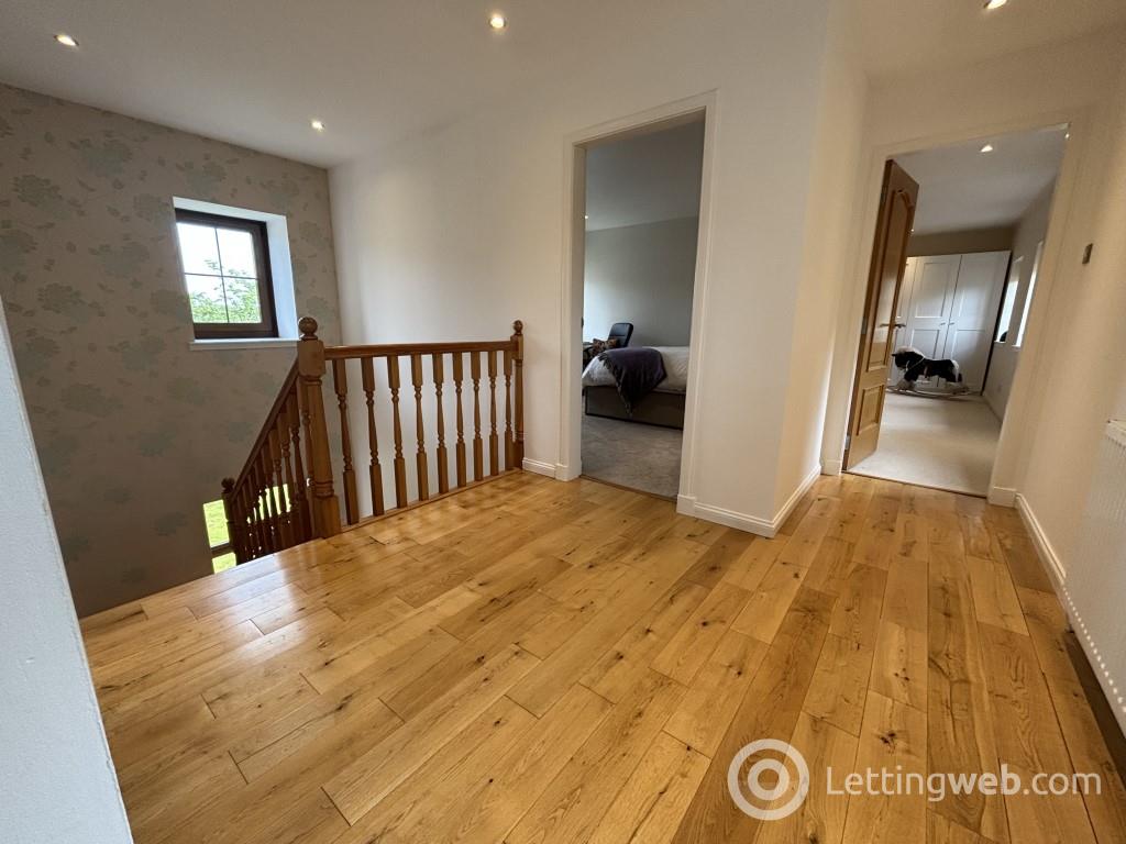 Property to rent in Goshen Farm Steading, Musselburgh, EH21 8JL