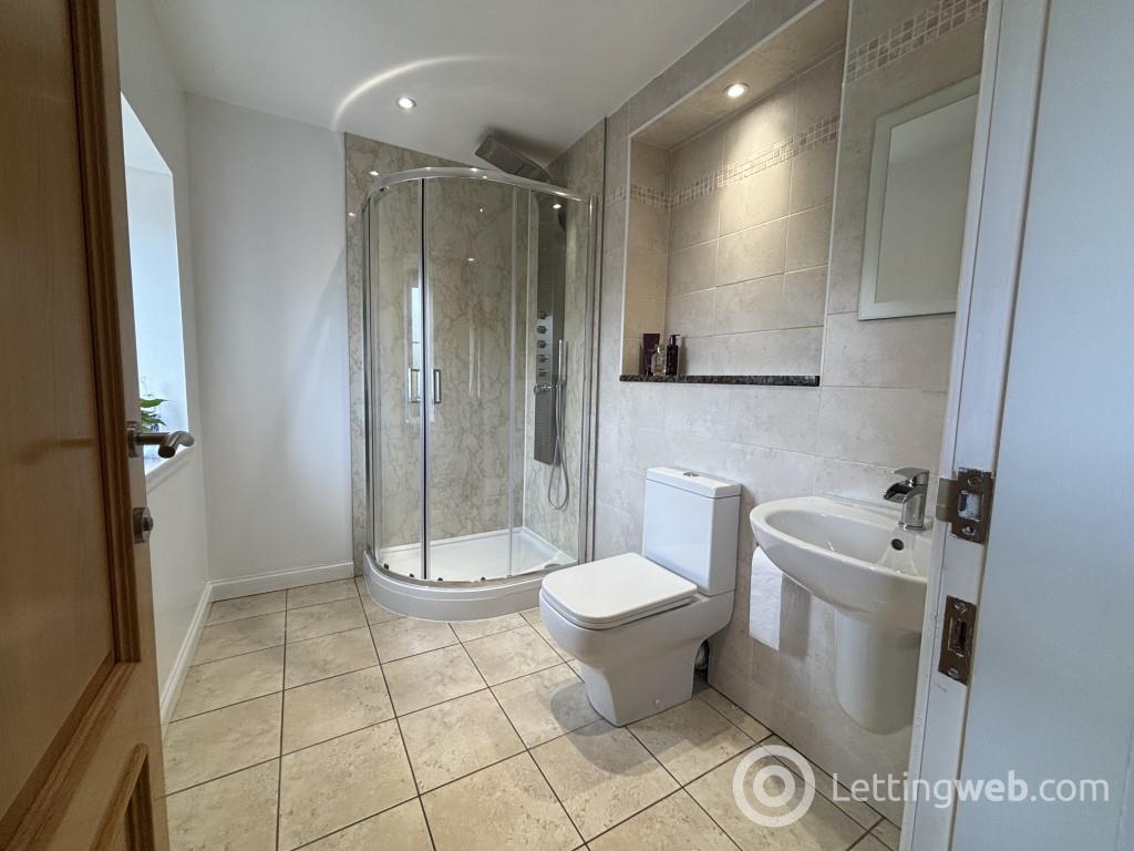 Property to rent in Goshen Farm Steading, Musselburgh, EH21 8JL