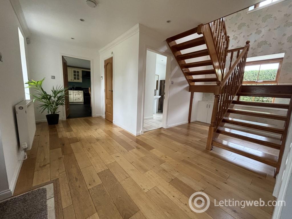 Property to rent in Goshen Farm Steading, Musselburgh, EH21 8JL