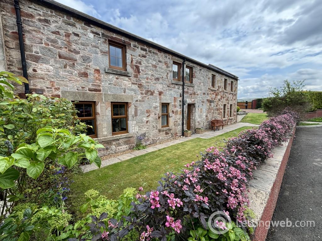 Property to rent in Goshen Farm Steading, Musselburgh, EH21 8JL