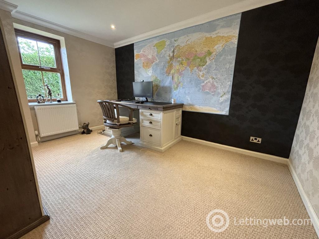 Property to rent in Goshen Farm Steading, Musselburgh, EH21 8JL