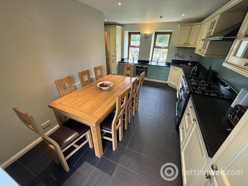 Property to rent in Goshen Farm Steading, Musselburgh, EH21 8JL