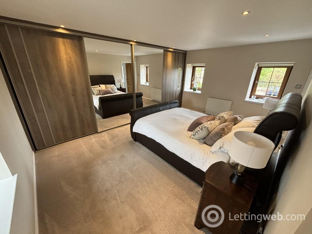 Property to rent in Goshen Farm Steading, Musselburgh, EH21 8JL