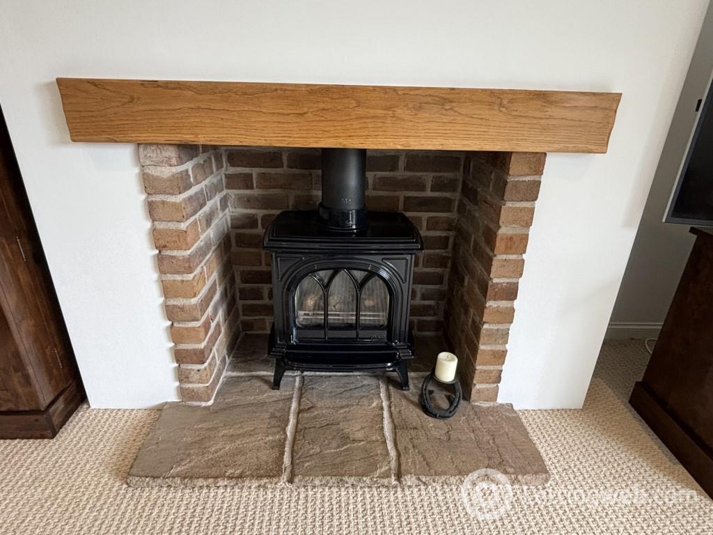 Property to rent in Goshen Farm Steading, Musselburgh, EH21 8JL