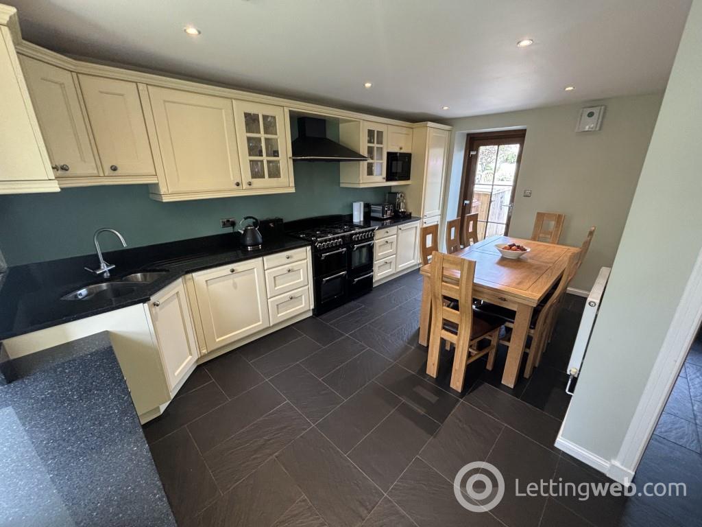 Property to rent in Goshen Farm Steading, Musselburgh, EH21 8JL