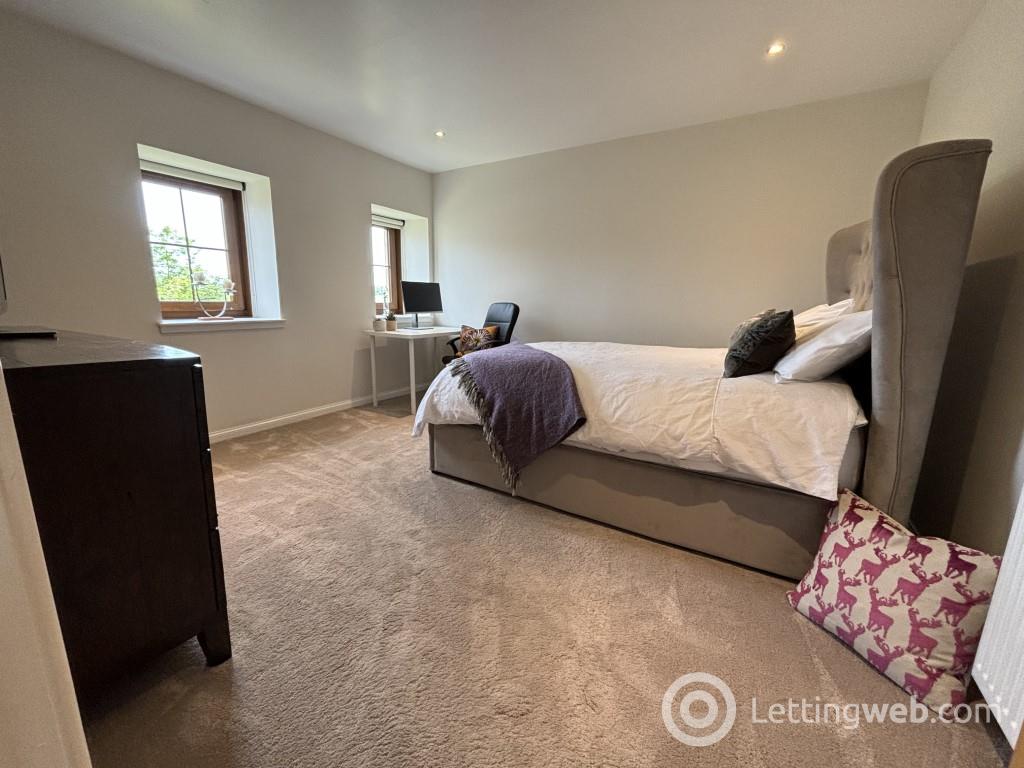 Property to rent in Goshen Farm Steading, Musselburgh, EH21 8JL