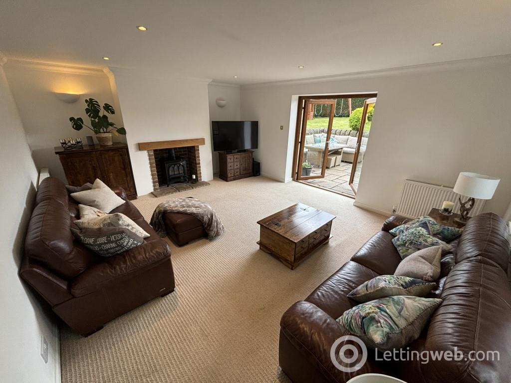 Property to rent in Goshen Farm Steading, Musselburgh, EH21 8JL