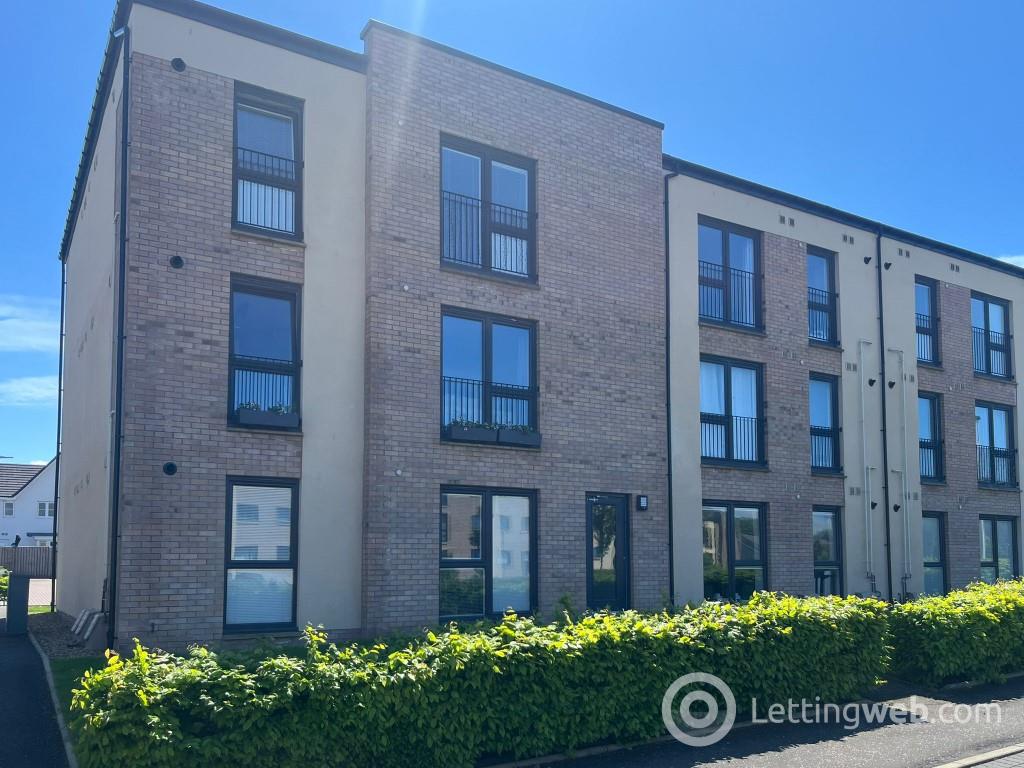 Property to rent in Carlow Gardens, South Queensferry, EH30 9AN