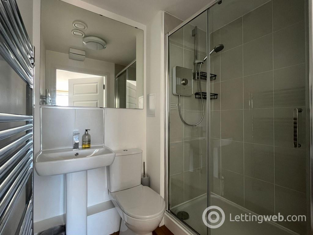 Property to rent in Carlow Gardens, South Queensferry, EH30 9AN