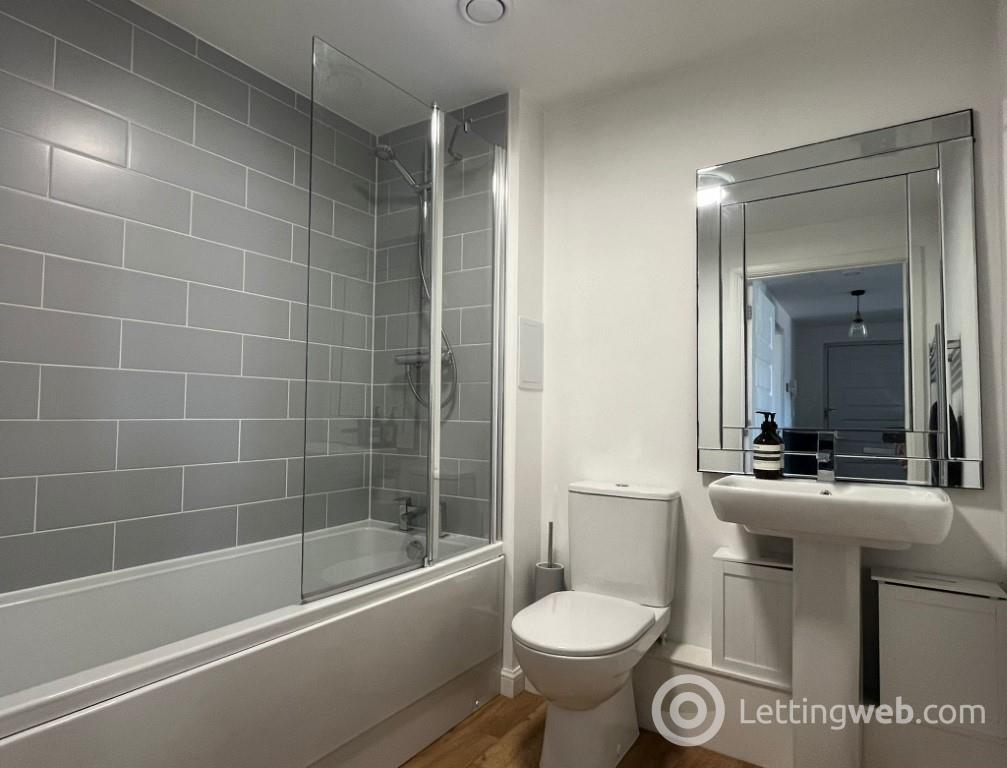 Property to rent in Carlow Gardens, South Queensferry, EH30 9AN