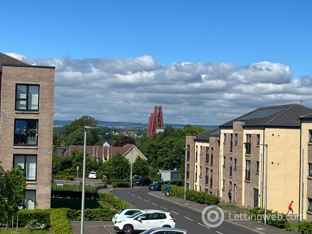 Property to rent in Carlow Gardens, South Queensferry, EH30 9AN
