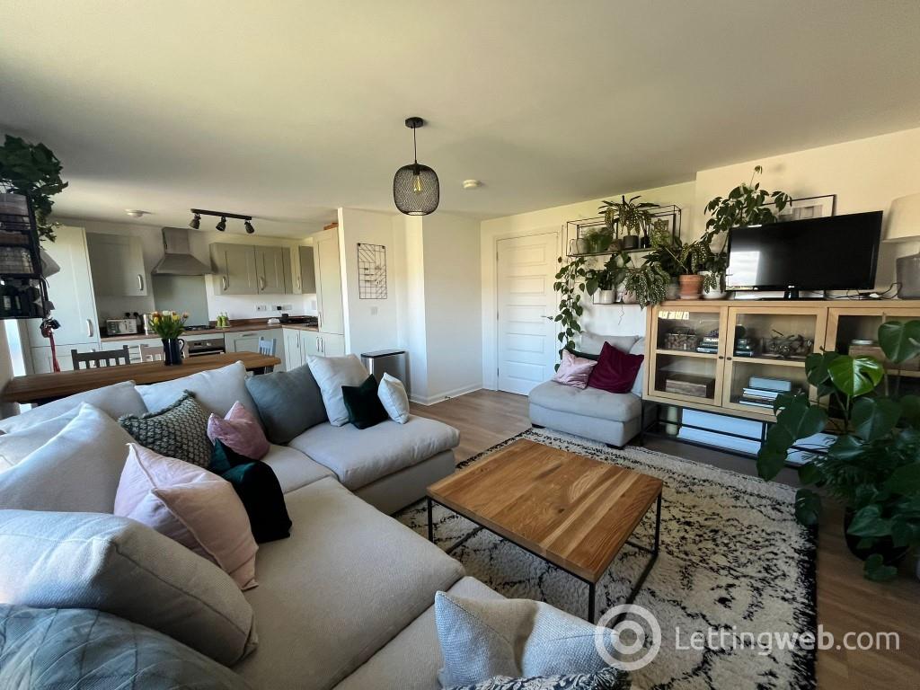 Property to rent in Carlow Gardens, South Queensferry, EH30 9AN