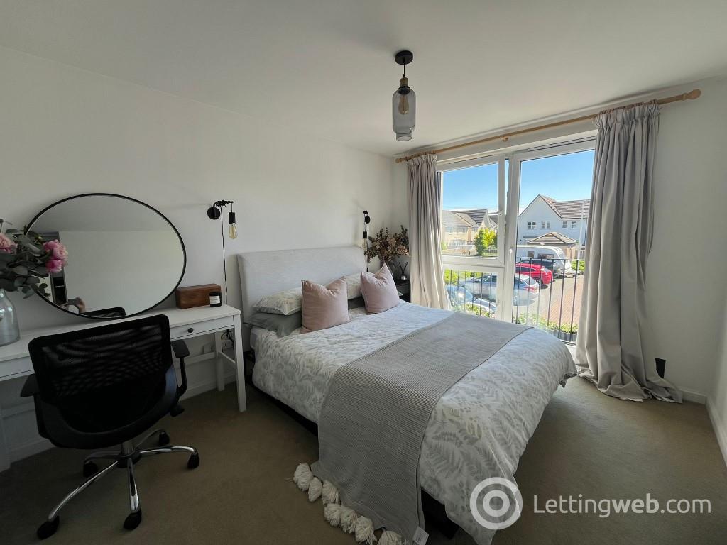 Property to rent in Carlow Gardens, South Queensferry, EH30 9AN