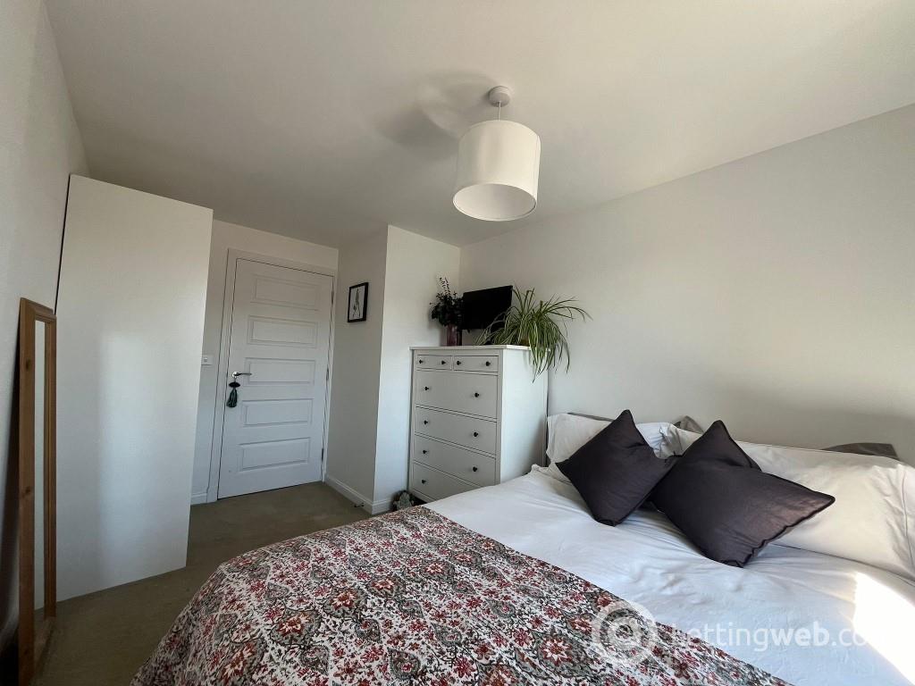 Property to rent in Carlow Gardens, South Queensferry, EH30 9AN