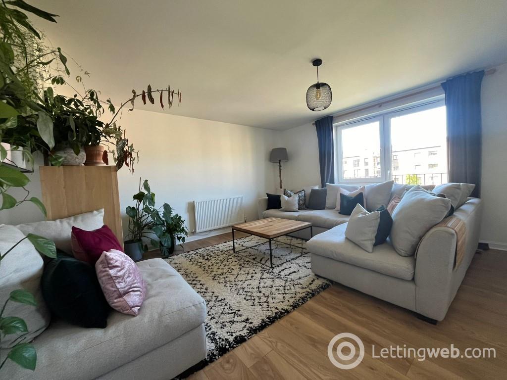 Property to rent in Carlow Gardens, South Queensferry, EH30 9AN