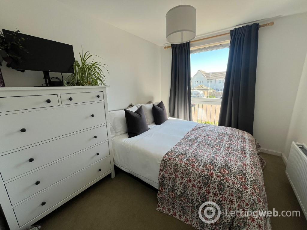 Property to rent in Carlow Gardens, South Queensferry, EH30 9AN