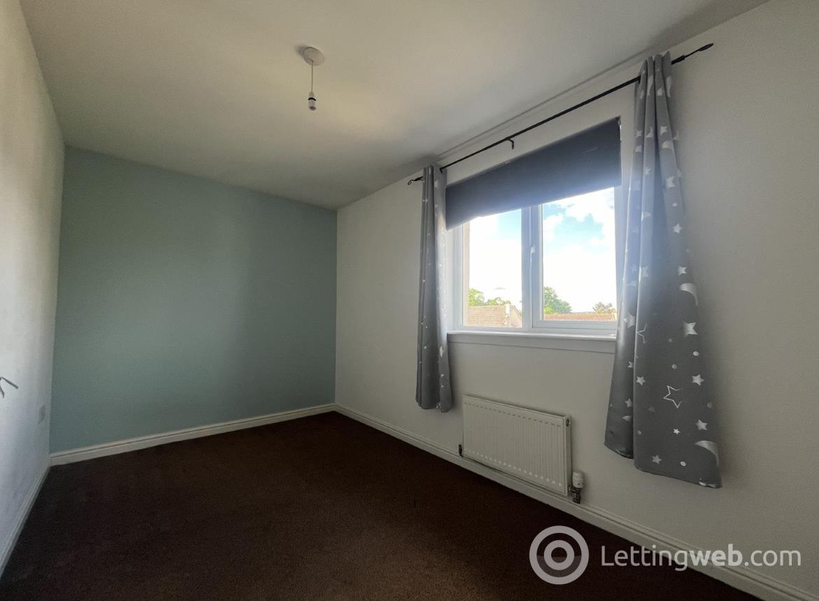 Property to rent in 29 Whitehouse Way, Gorebridge, EH23 4FP