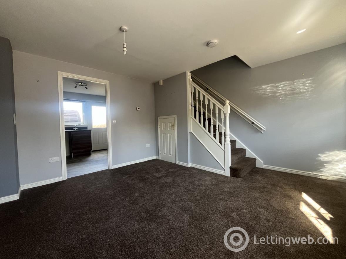 Property to rent in 29 Whitehouse Way, Gorebridge, EH23 4FP