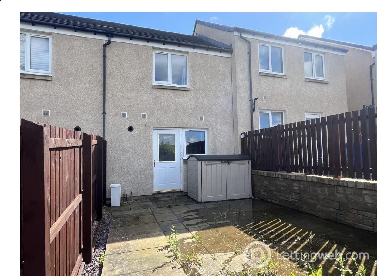 Property to rent in 29 Whitehouse Way, Gorebridge, EH23 4FP