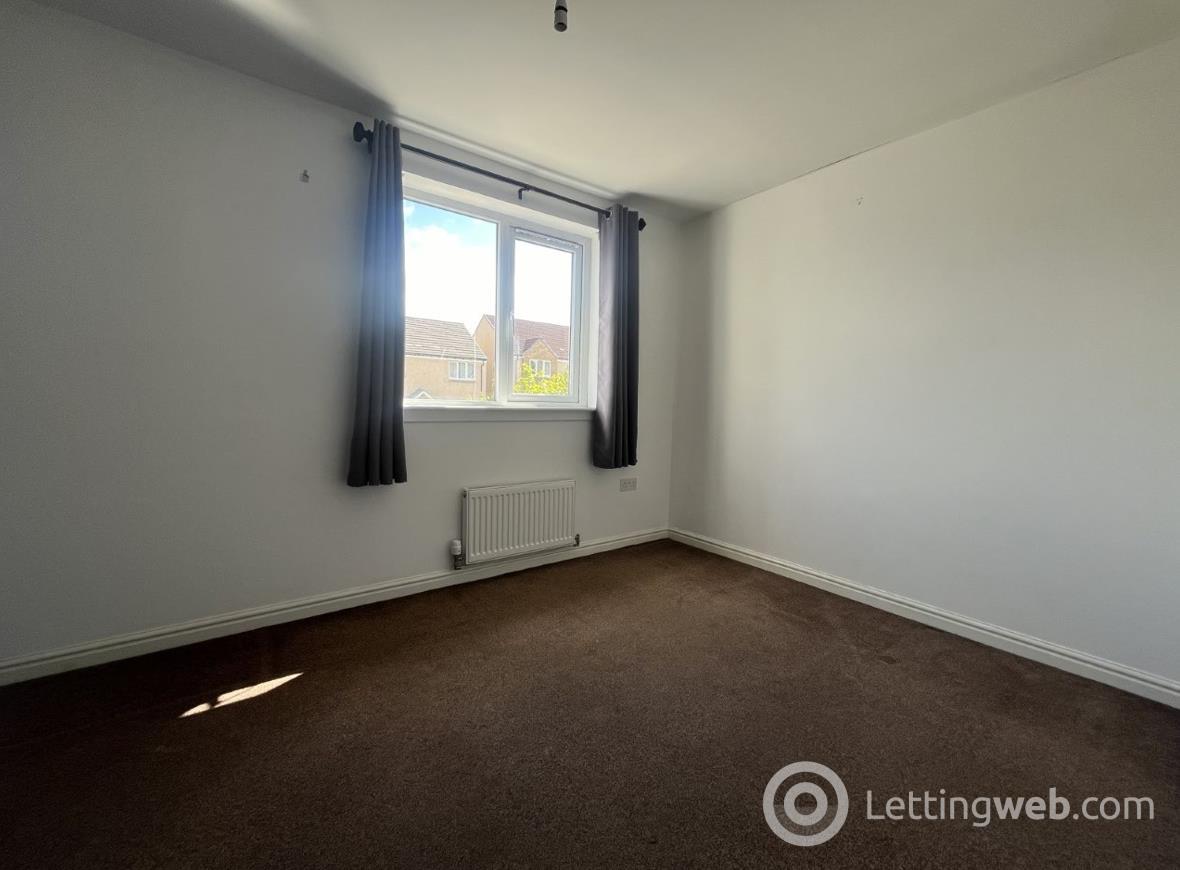 Property to rent in 29 Whitehouse Way, Gorebridge, EH23 4FP