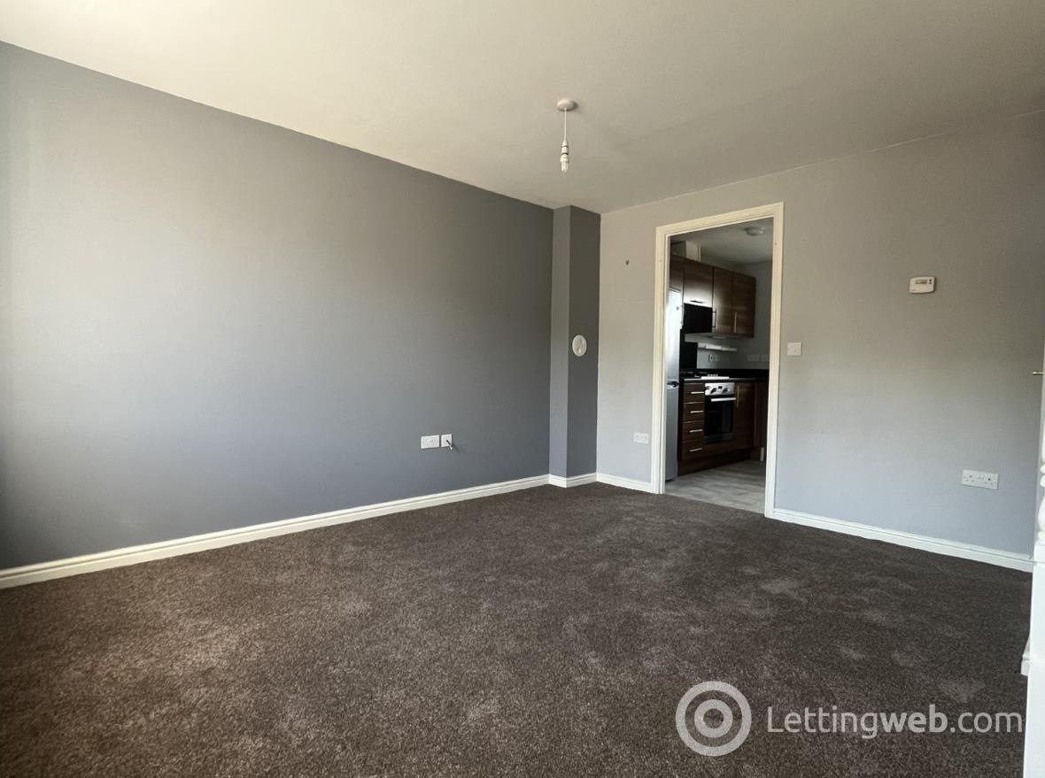 Property to rent in 29 Whitehouse Way, Gorebridge, EH23 4FP