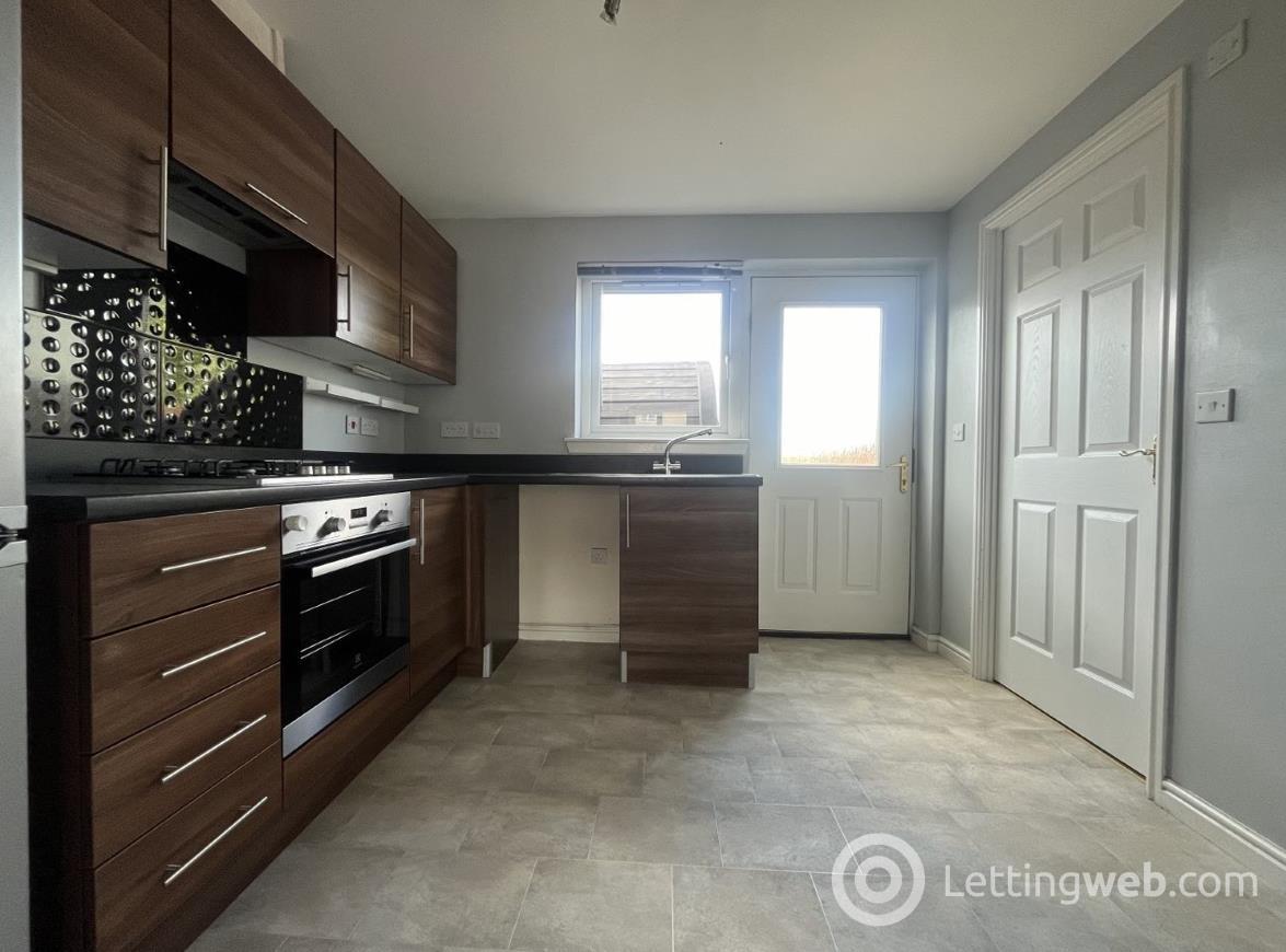 Property to rent in 29 Whitehouse Way, Gorebridge, EH23 4FP