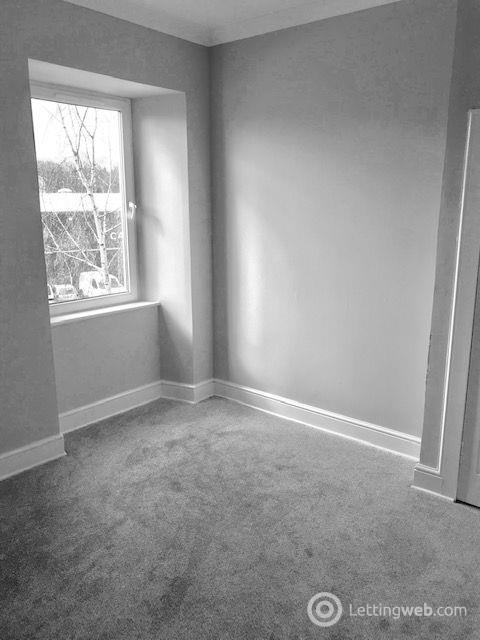 Property to rent in 2F4 - 44 Seafield Road, Craigentinny, EH6 7LQ