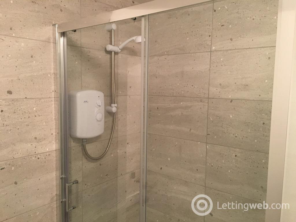 Property to rent in 58/1A Timberbush, The Shore, EH6 6QH