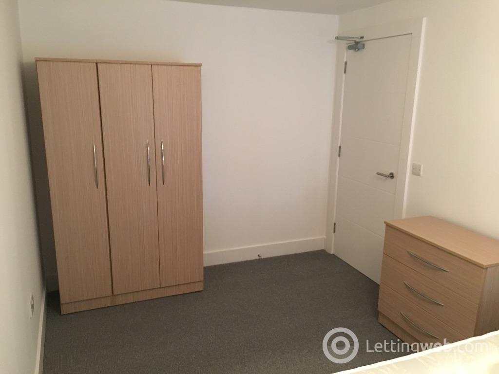 Property to rent in 58/1A Timberbush, The Shore, EH6 6QH