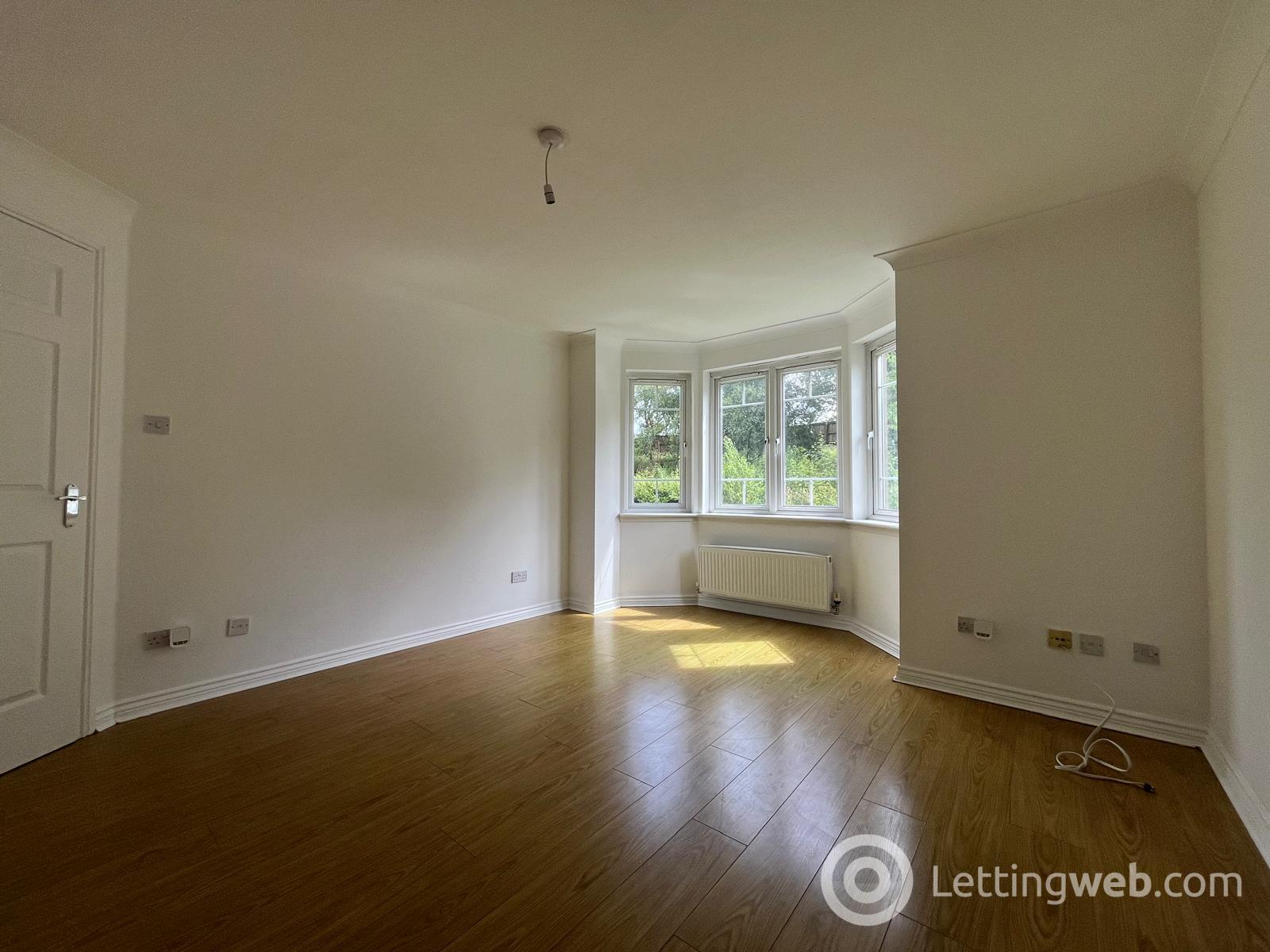 Property to rent in 27 Meikle Inch Lane, Bathgate, EH54 2UF