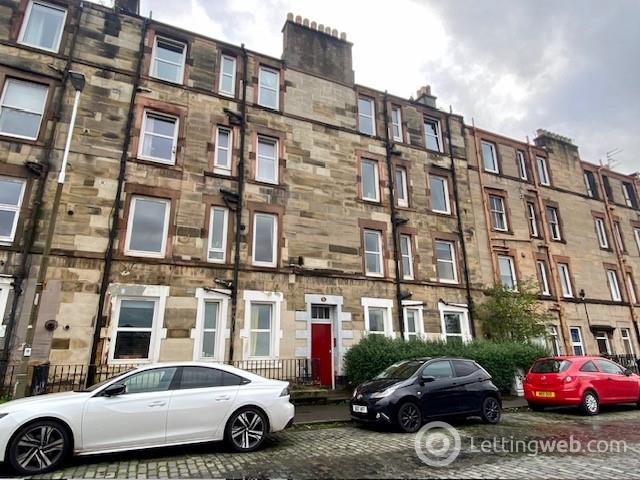 Property to rent in 5/6 Wheatfield Place, EH11 2PD